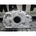 Previous Part Detail 1
